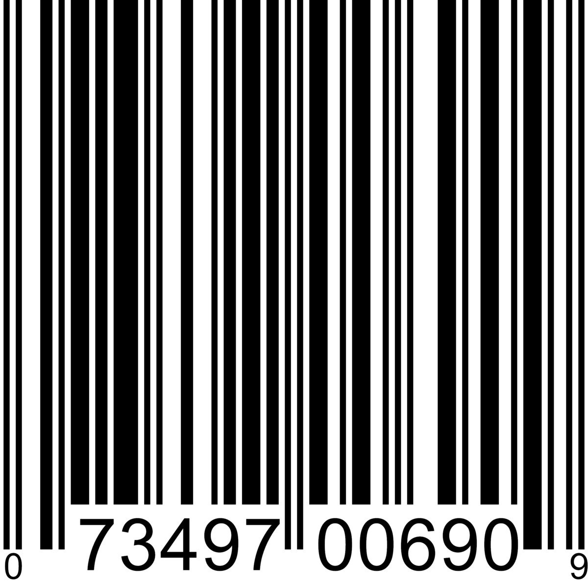 slide 7 of 14, Cazo de Oro Kettle Style Fire Roasted Hatch Chile Corn Tortilla Chips 11 oz, 11 oz