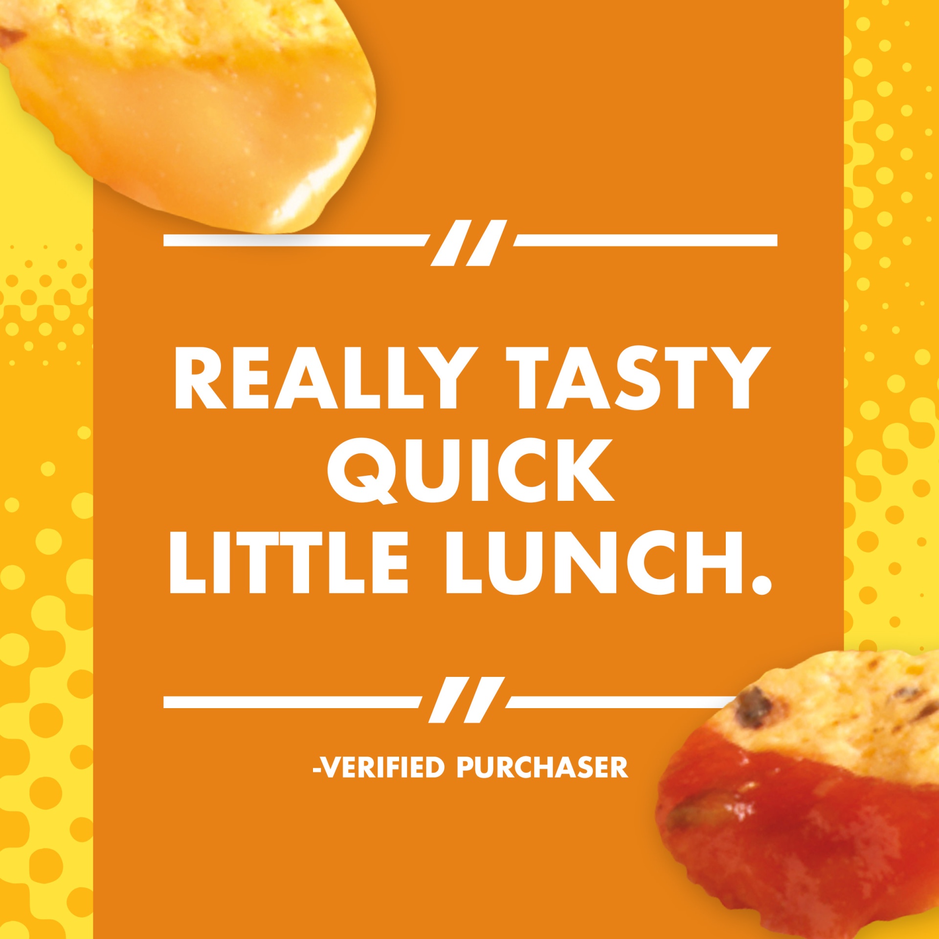 slide 7 of 7, Lunchables Nachos Cheese Dip & Salsa Snack Kit Tray, 4.4 oz