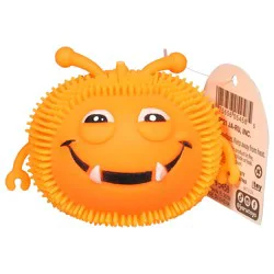 Googly Light Up Monster Toy 1 Each