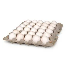 Gordon Choice Grade A Eggs Medium 15doz
