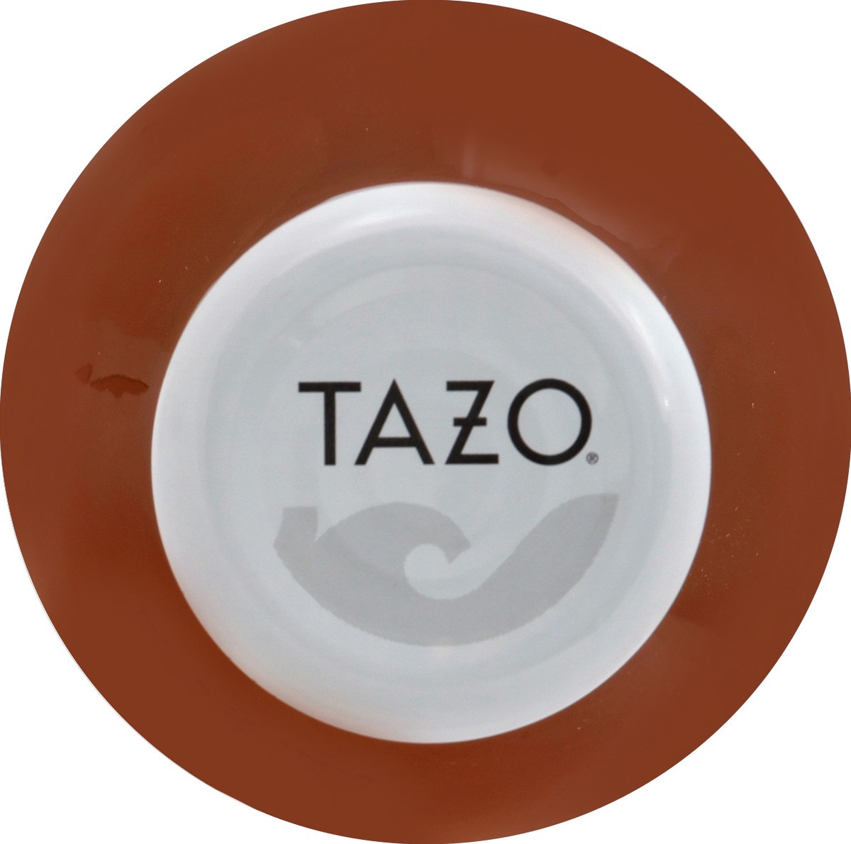 slide 2 of 4, Tazo Berryblossom White Tea, 13.8 fl oz