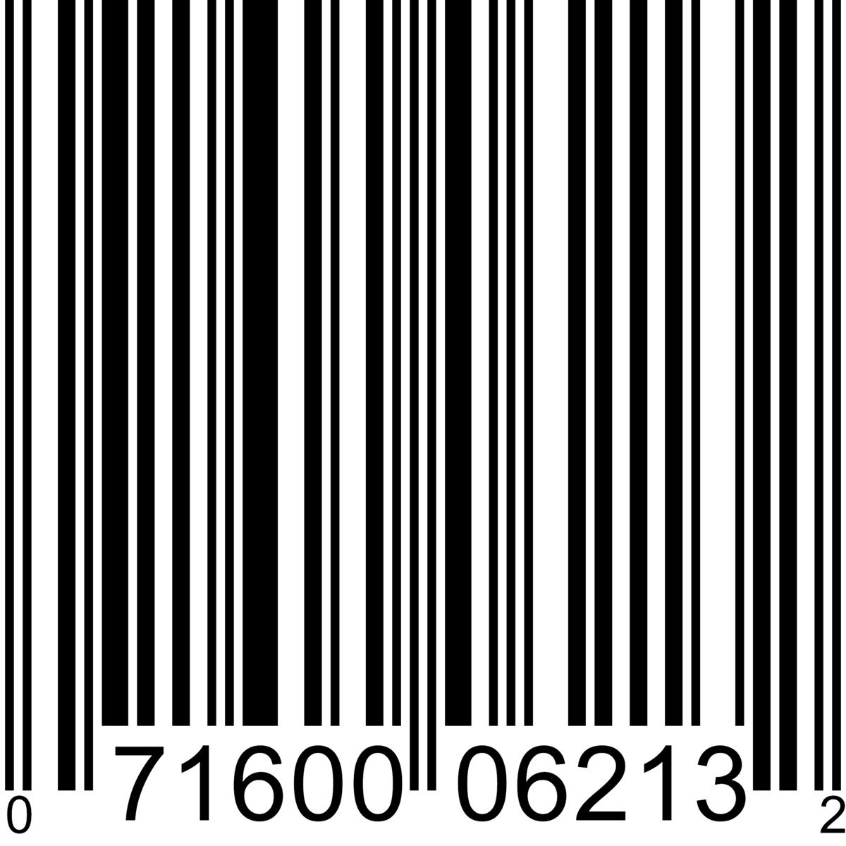 slide 11 of 13, Country Fresh Family Size Reduced Fat Vanilla Ice Cream 4 qt, 4 qt