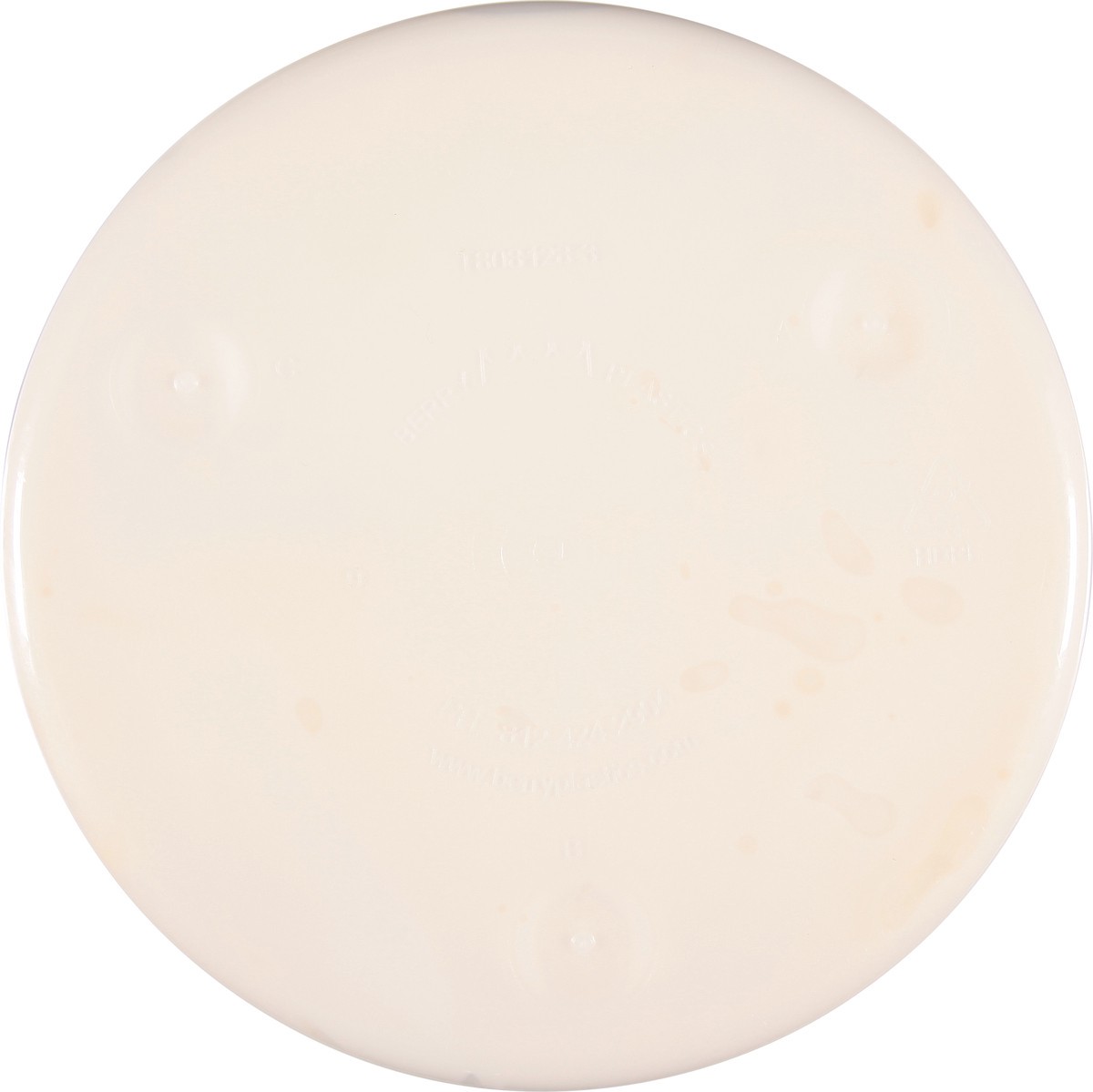 slide 13 of 13, Country Fresh Family Size Reduced Fat Vanilla Ice Cream 4 qt, 4 qt