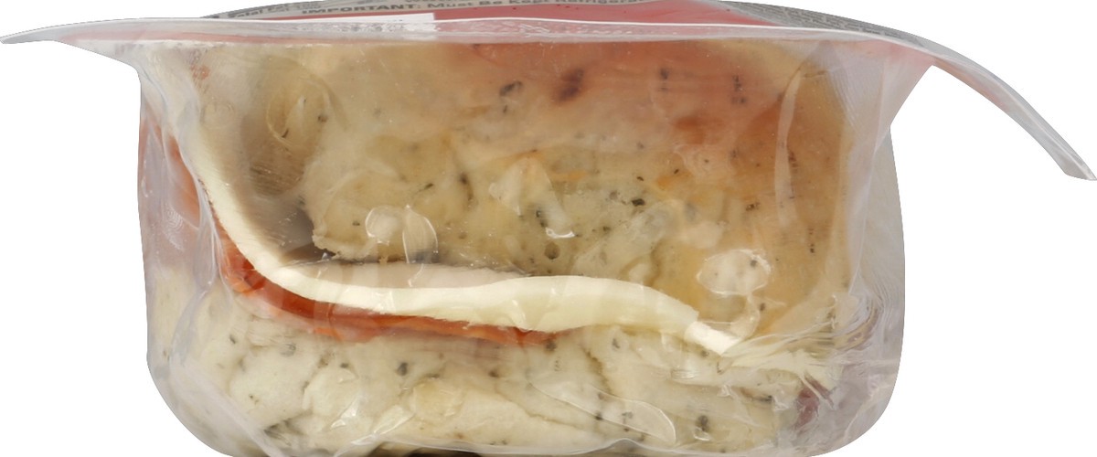 slide 3 of 5, Great American Sub 7.4 oz, 7.4 oz