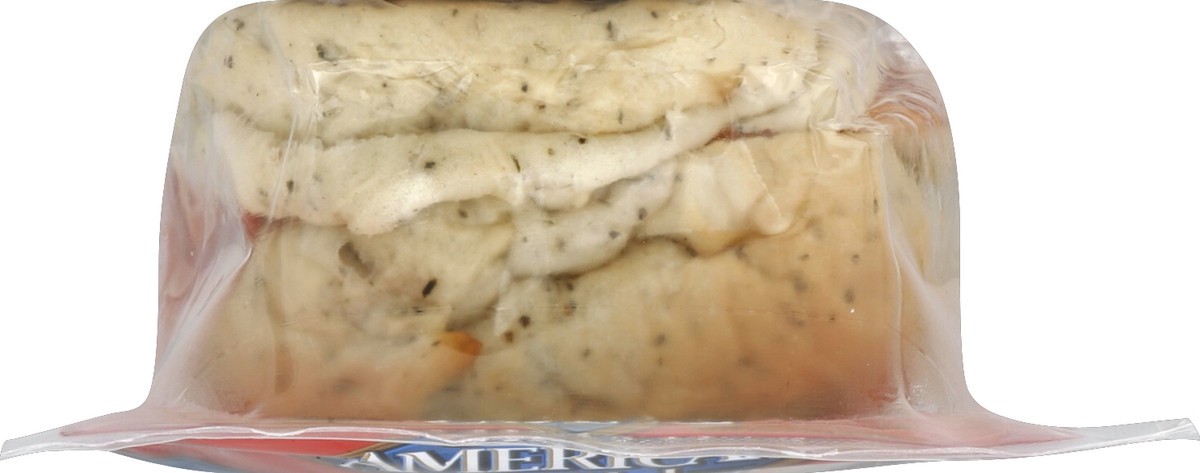 slide 4 of 5, Great American Sub 7.4 oz, 7.4 oz