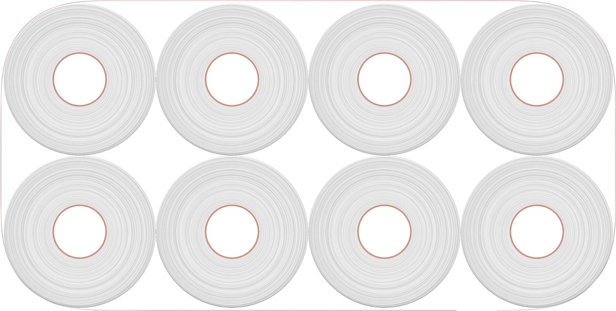 slide 10 of 11, Scott Paper Towels, Choose-A-Sheet, 8 Double Rolls = 16 Regular Rolls (100 Sheets Per Roll), 8 ct