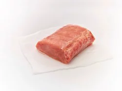 Half Boneless Pork Loin