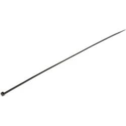 Dorman Black Wire Ties