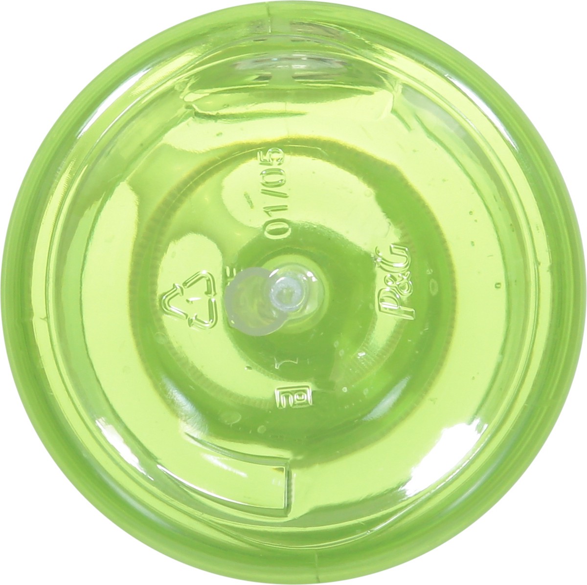 slide 7 of 9, Safeguard Antibacterial Hand Wash, Notes of Aloe, 15.50 fl oz