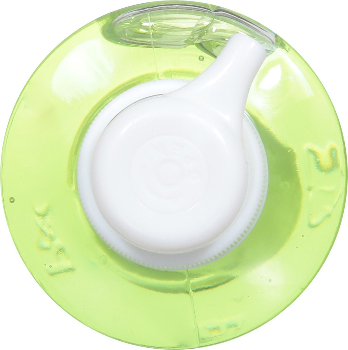 slide 9 of 9, Safeguard Antibacterial Hand Wash, Notes of Aloe, 15.50 fl oz