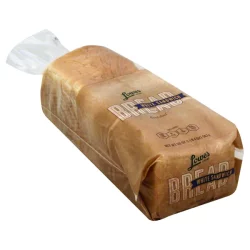 Lowes Foods Sandwich Bread