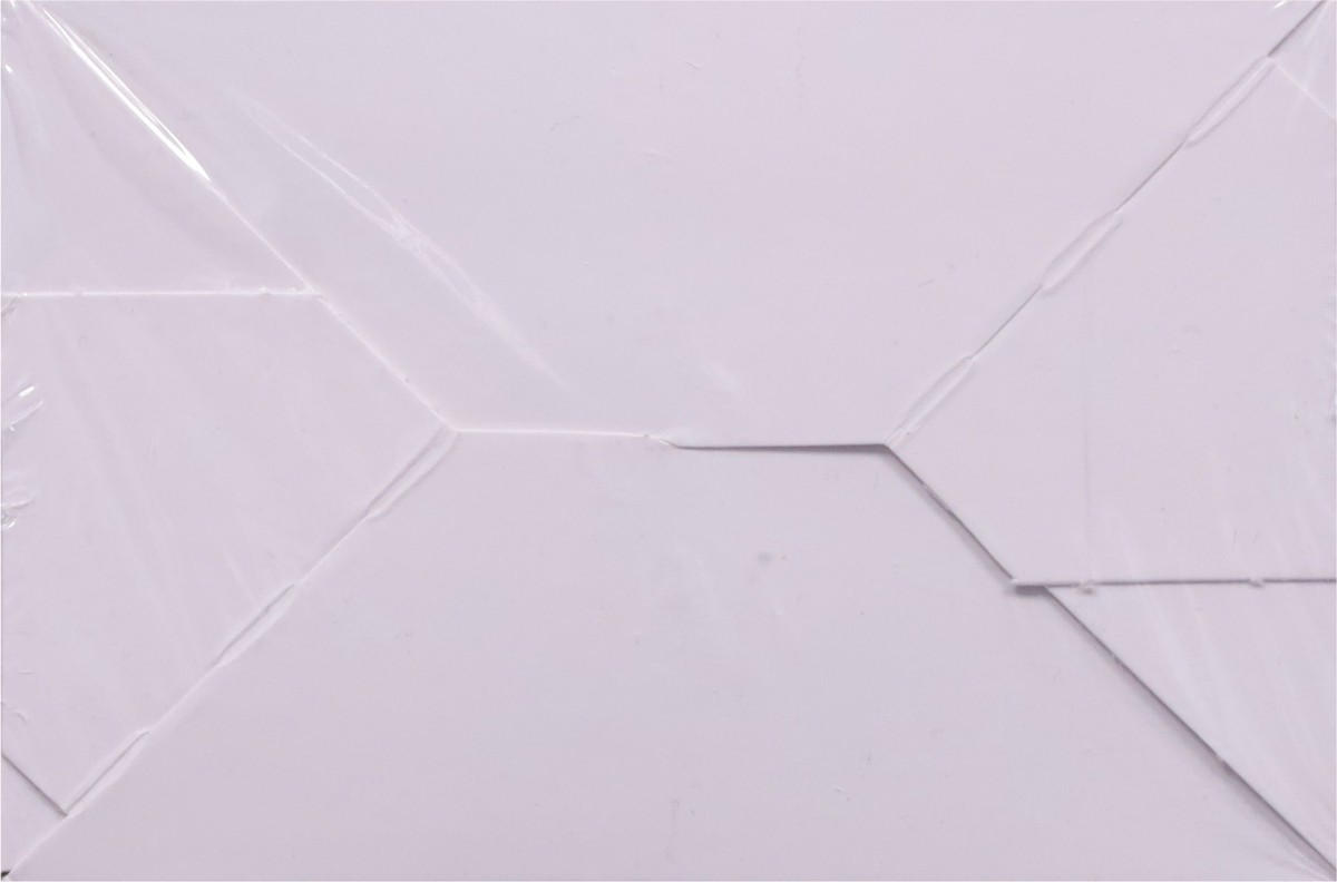 slide 9 of 9, Lenny & Larry's The Complete Cookie, Big Time Brownie, 4oz- 4ct, 4 ct