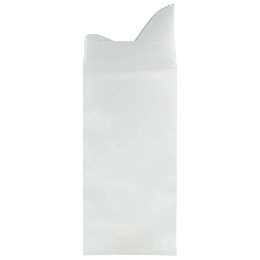 slide 4 of 5, Walgreens Disposable Urinal Bag with Absorbent Pad for Men, 12 ct