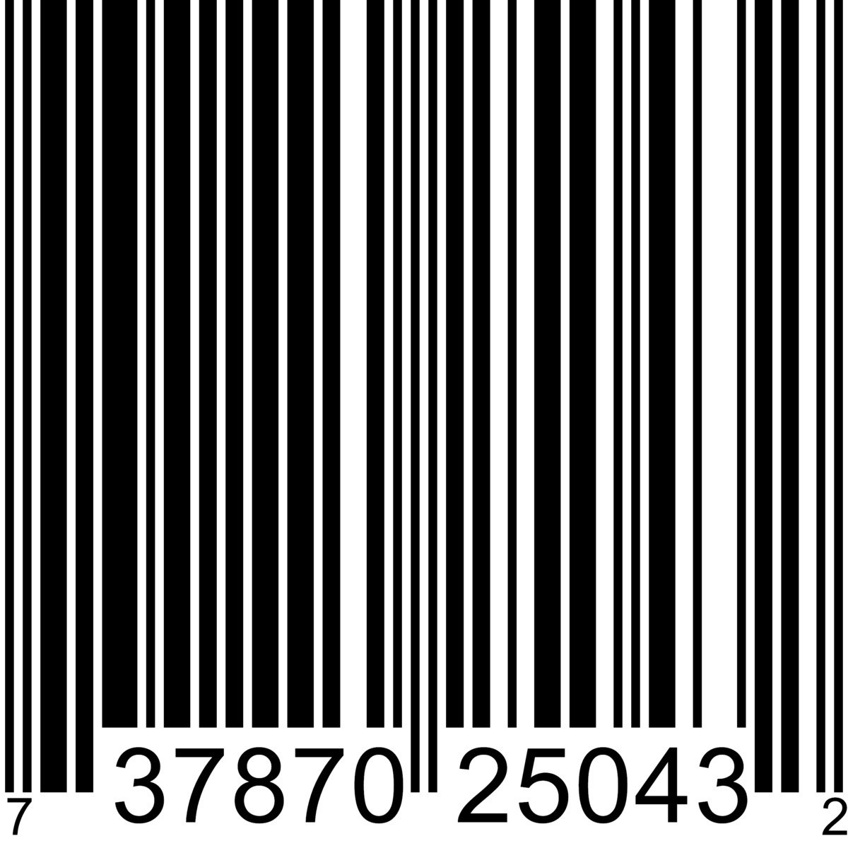 slide 13 of 13, Life Extension Body Trim and Appetite Control 30 Vegetarian Capsules, 30 ct