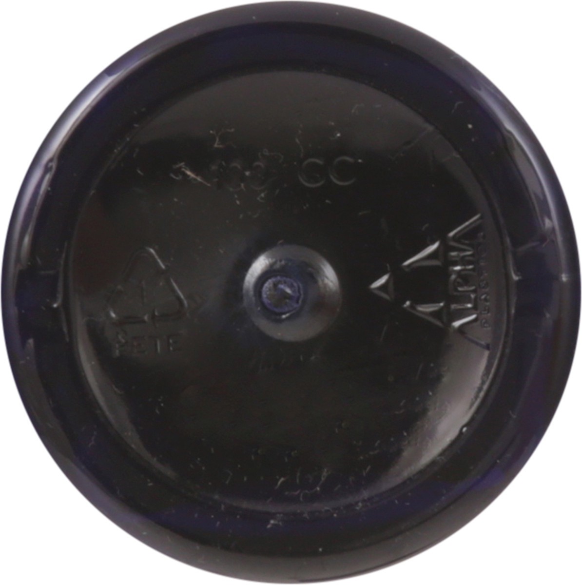 slide 10 of 13, Life Extension Body Trim and Appetite Control 30 Vegetarian Capsules, 30 ct