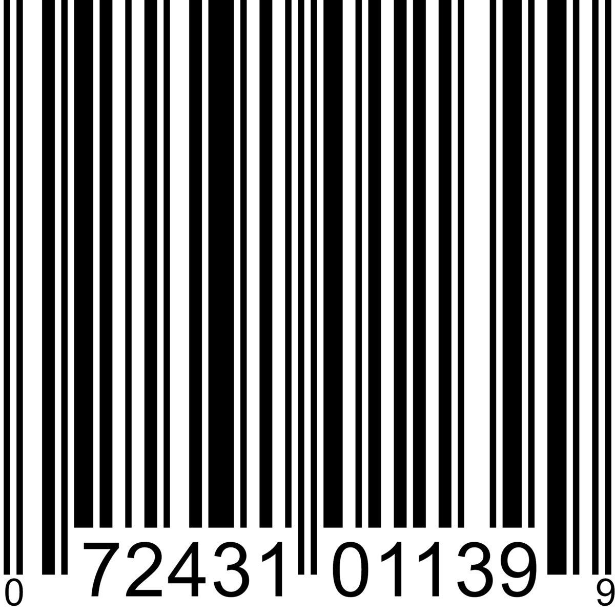 slide 7 of 14, Lunds & Byerlys Dark Chocolate Santas Mini 7.5 oz, 7.5 oz