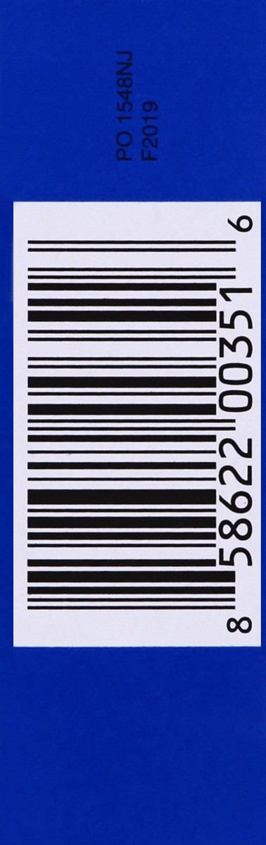 slide 7 of 11, GoodCo Round Toothpicks 250 ea, 250 ct