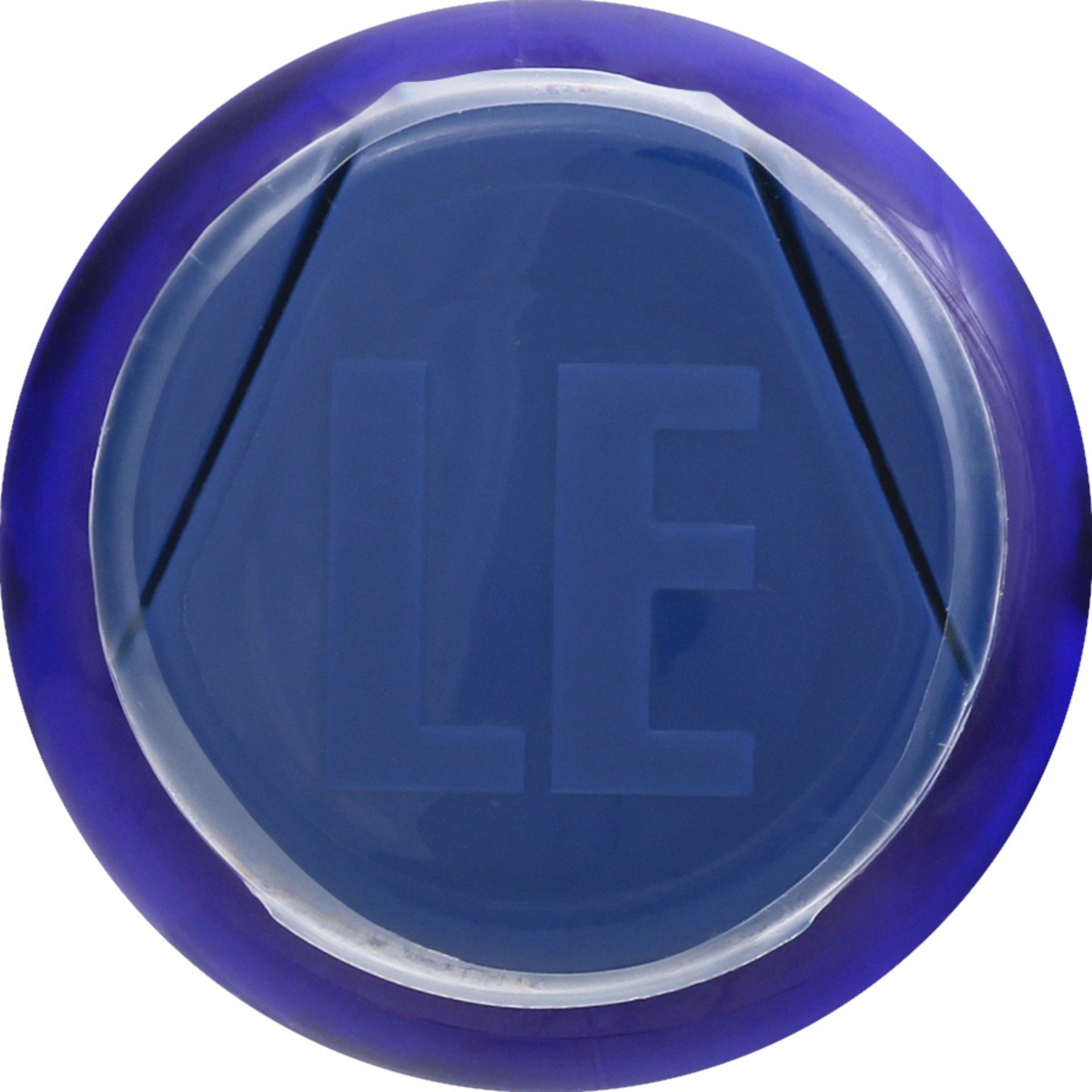 slide 4 of 6, LifeExtension Vitamin B3 Niacin 100 ea, 100 ct