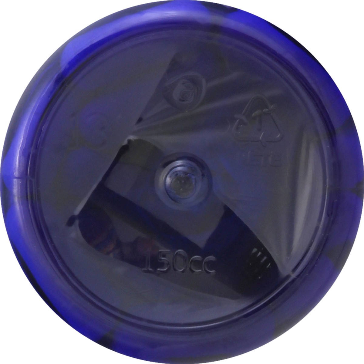 slide 2 of 6, LifeExtension Vitamin B3 Niacin 100 ea, 100 ct