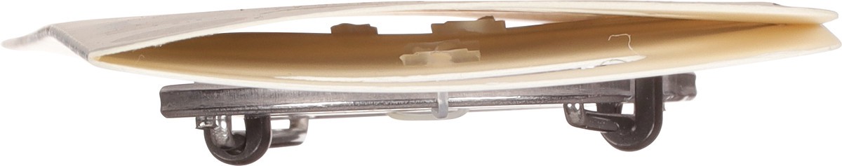 slide 3 of 9, Nite Ize S-Biner Clip + Secure S-Hook 1 ea, 1 ct