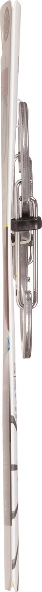 slide 7 of 9, Nite Ize S-Biner Clip + Secure S-Hook 1 ea, 1 ct