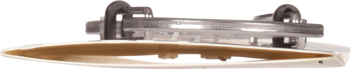 slide 9 of 9, Nite Ize S-Biner Clip + Secure S-Hook 1 ea, 1 ct