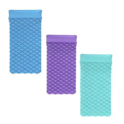 Bestway H2OGo! Float N Roll Air Mat - Each