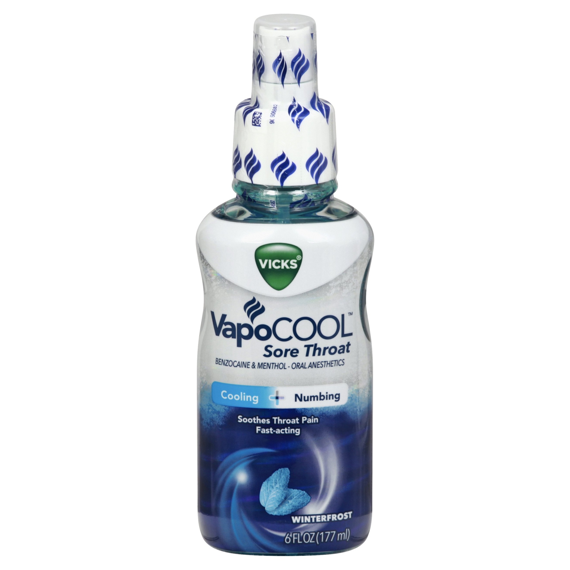 vicks-vapocool-sore-throat-spray-new-winterfrost-exp-my-xxx-hot-girl