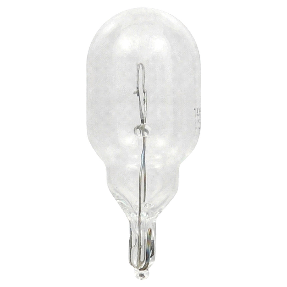 slide 3 of 21, Sylvania Log Life Mini, 912LL, 2 ct