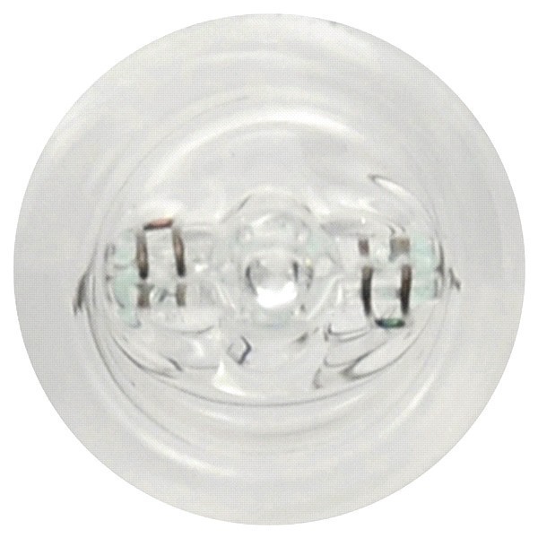 slide 2 of 21, Sylvania Log Life Mini, 912LL, 2 ct