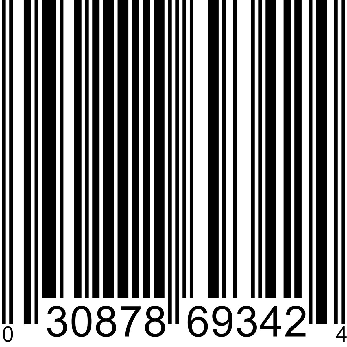 slide 10 of 12, GE Dual Extension Cord 1 ea, 1 ct
