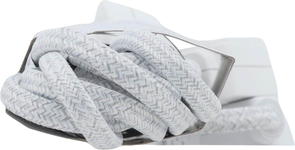 slide 12 of 12, GE Dual Extension Cord 1 ea, 1 ct