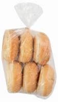Bakery Fresh Goodness Fresh Kaiser Rolls