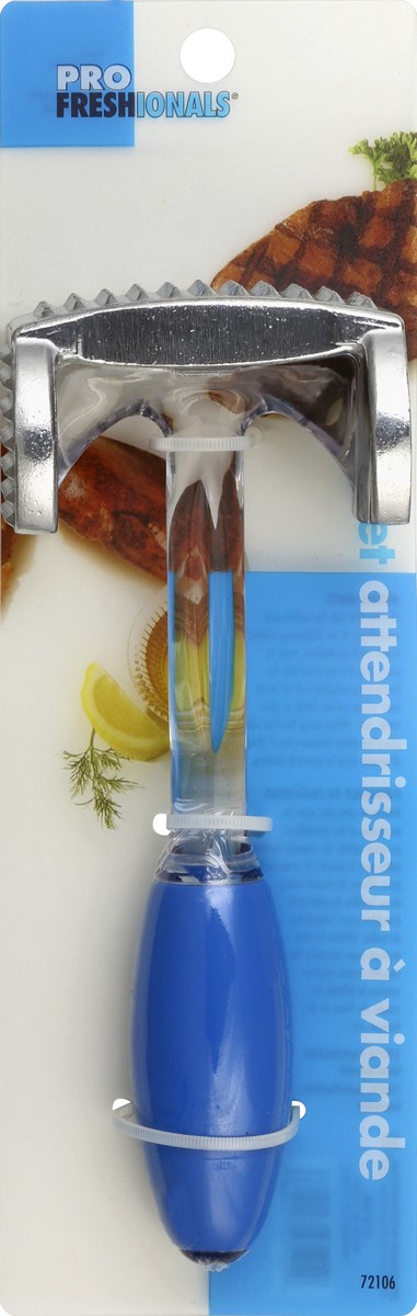 slide 2 of 2, PROfreshionals Mallet 1 ea, 1 ct