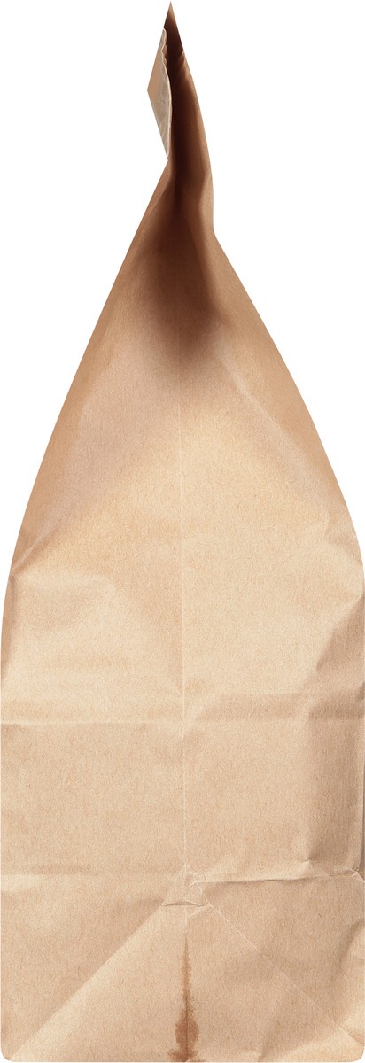 slide 12 of 13, Lunds & Byerlys Yellow Corn Tortilla Chips 16 oz, 16 oz