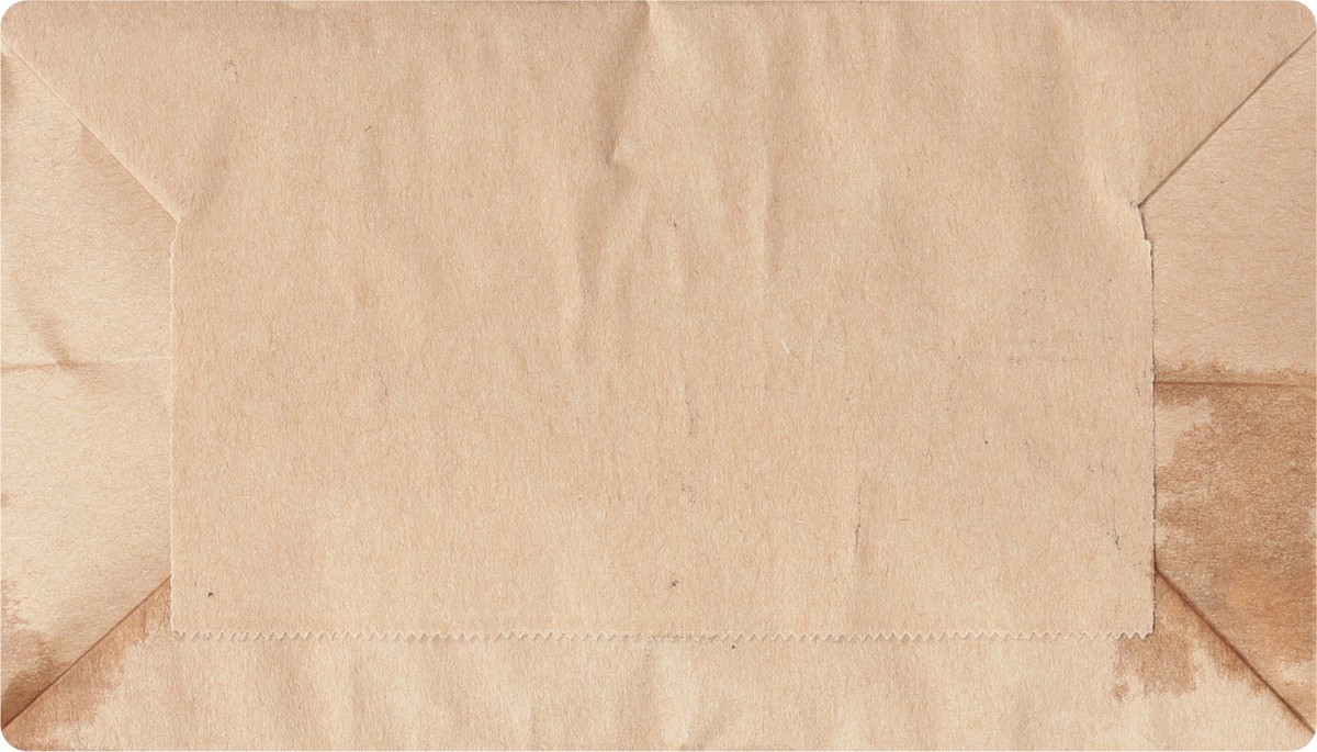 slide 13 of 13, Lunds & Byerlys Yellow Corn Tortilla Chips 16 oz, 16 oz