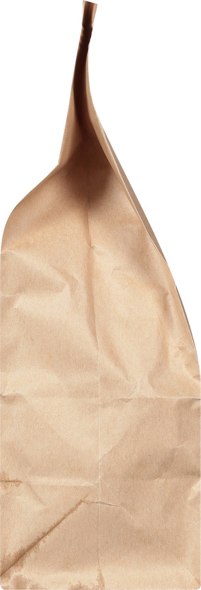 slide 11 of 13, Lunds & Byerlys Yellow Corn Tortilla Chips 16 oz, 16 oz