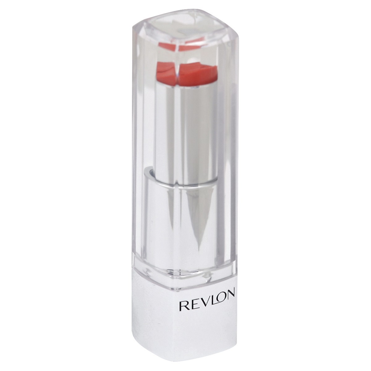 slide 4 of 5, Revlon Lipstick 0.1 oz, 0.1 oz