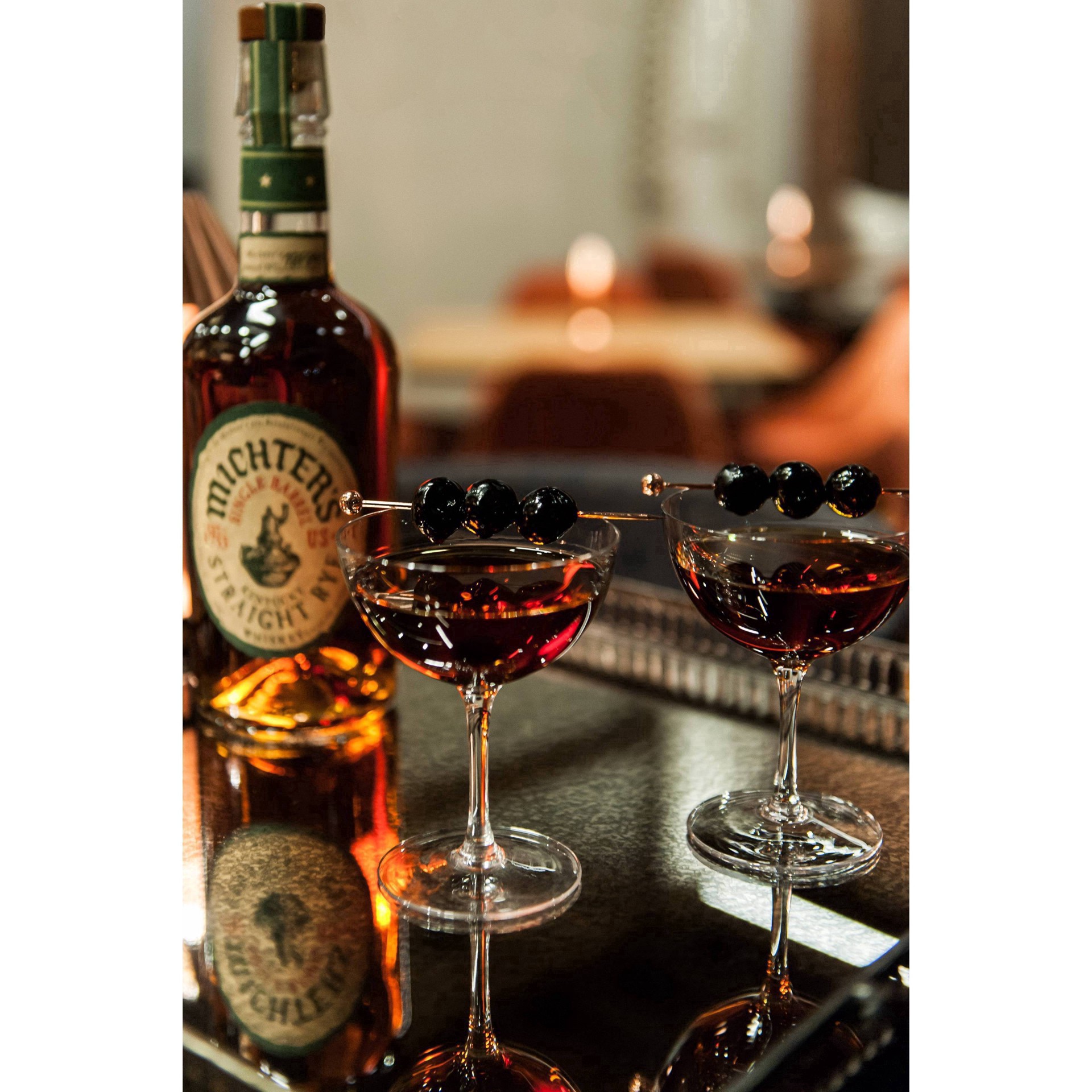 slide 12 of 23, Michter's Whiskey 750 ml, 750 ml