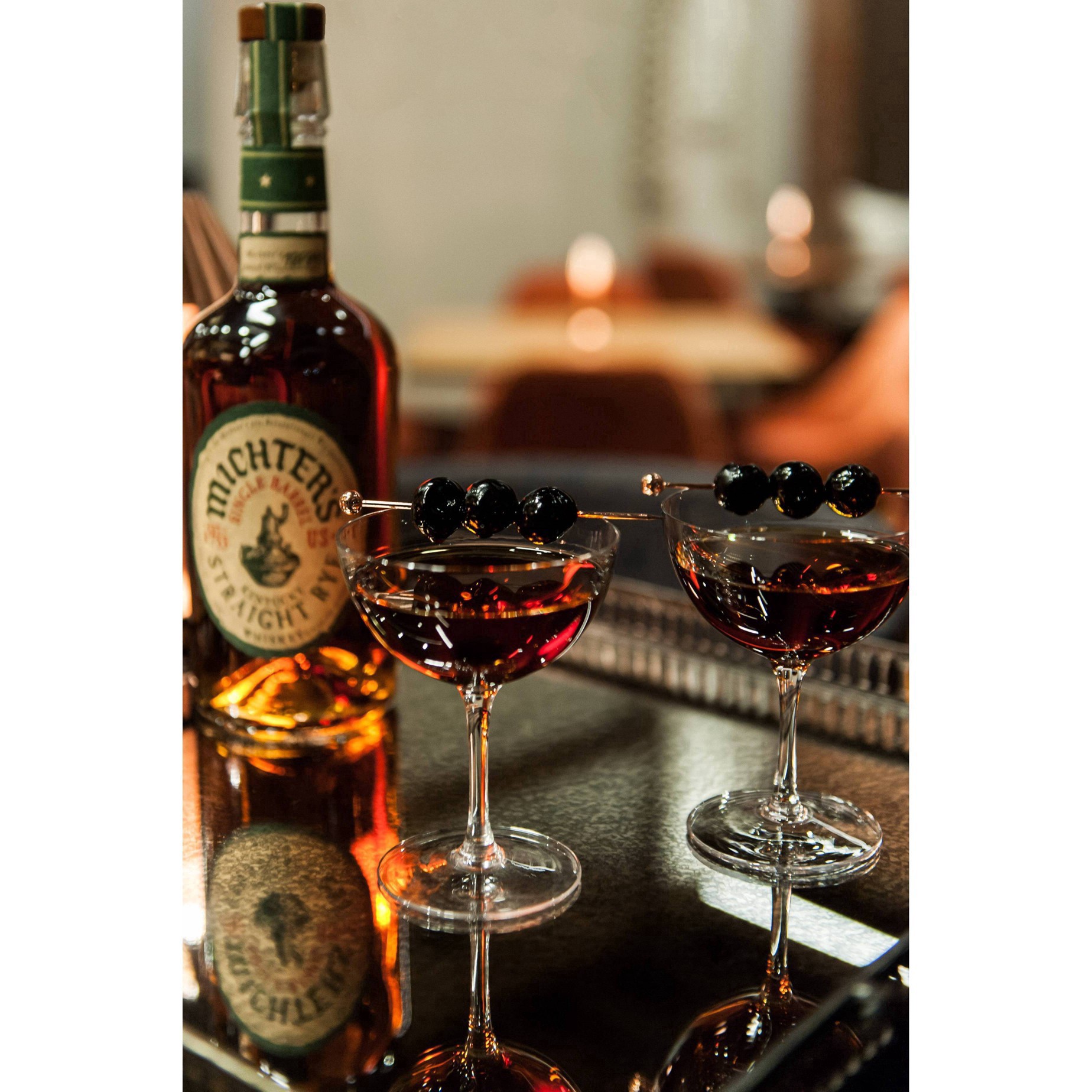 slide 16 of 23, Michter's Whiskey 750 ml, 750 ml