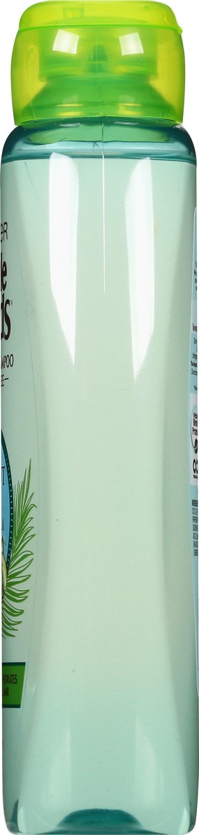 slide 4 of 11, Whole Blends Refreshing Coconut Water & Aloe Vera Extracts Shampoo 22 oz, 22 oz