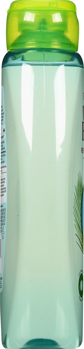slide 10 of 11, Whole Blends Refreshing Coconut Water & Aloe Vera Extracts Shampoo 22 oz, 22 oz