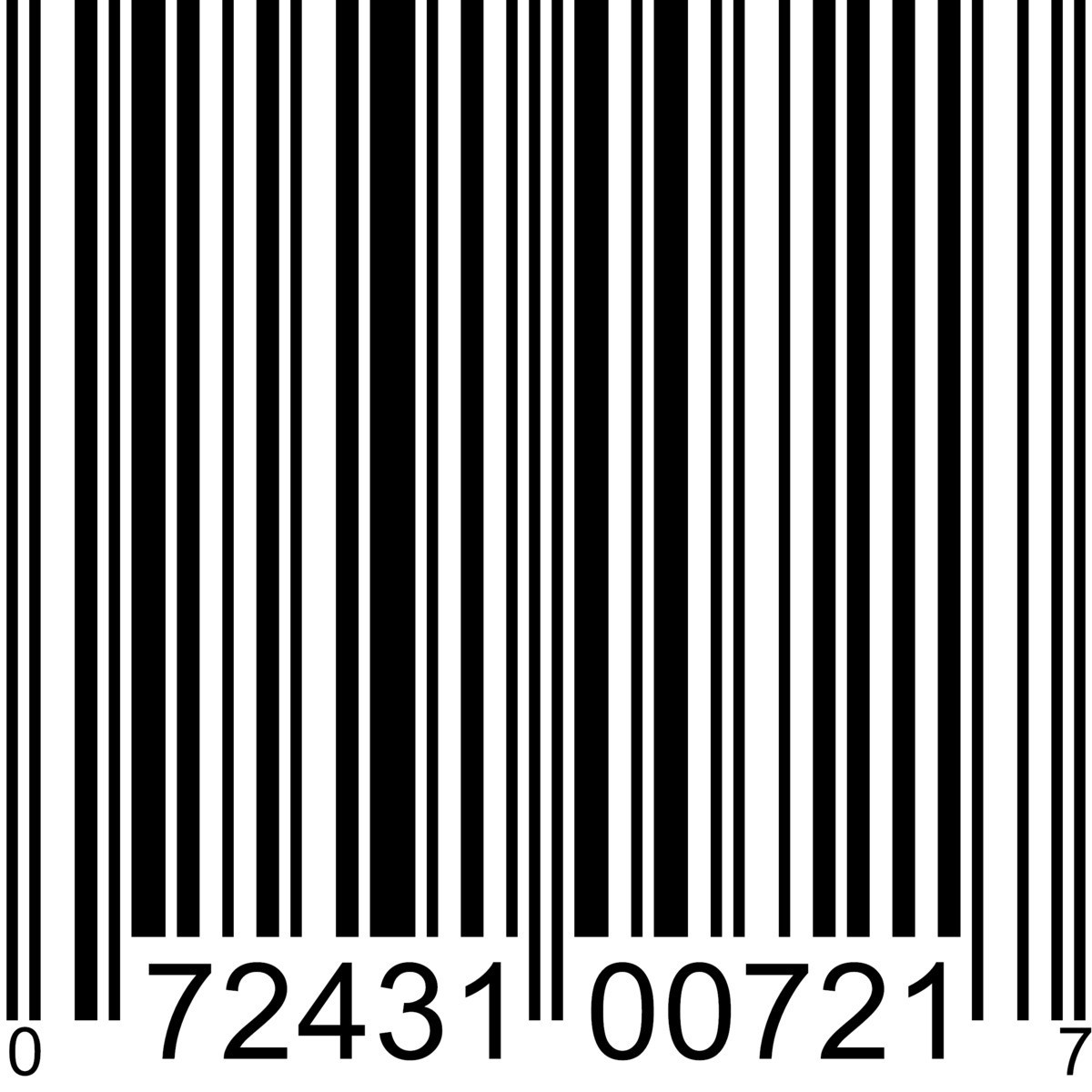 slide 5 of 13, Lunds & Byerlys Extra Crunchy Honey Barbecue Kettle Chips 8 oz, 8 oz