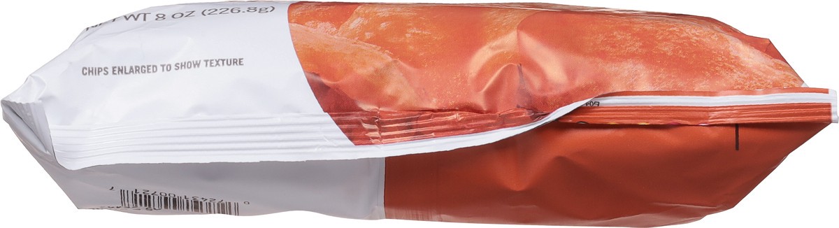 slide 13 of 13, Lunds & Byerlys Extra Crunchy Honey Barbecue Kettle Chips 8 oz, 8 oz