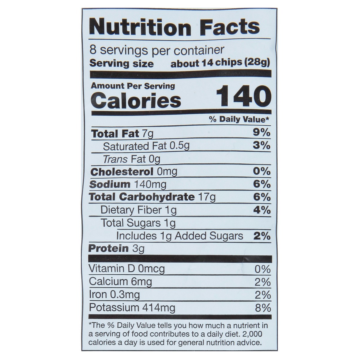 slide 7 of 13, Lunds & Byerlys Extra Crunchy Honey Barbecue Kettle Chips 8 oz, 8 oz