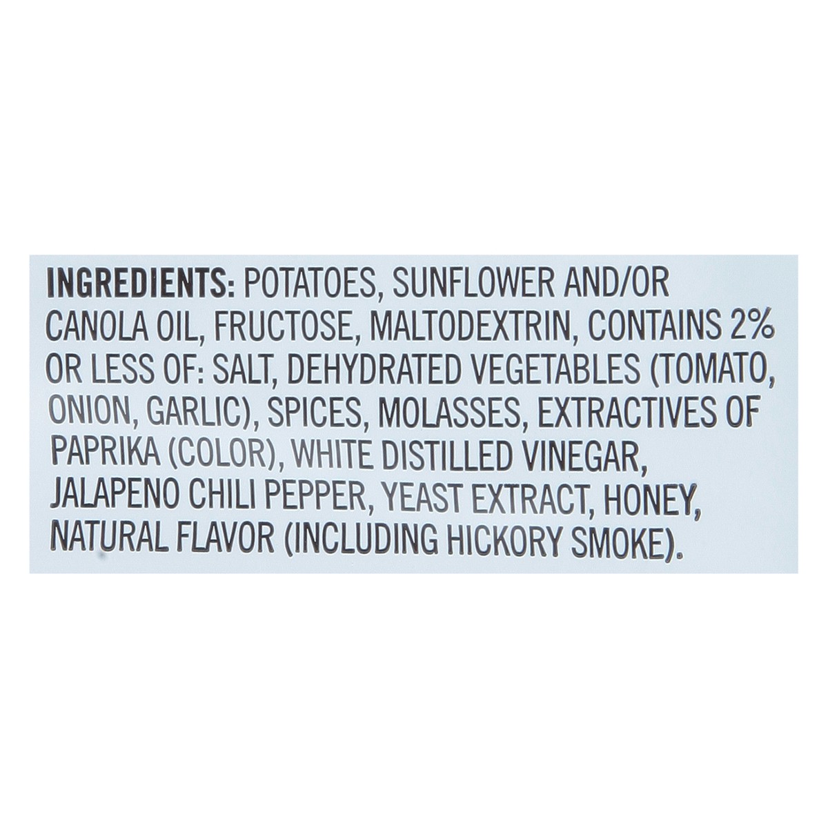 slide 2 of 13, Lunds & Byerlys Extra Crunchy Honey Barbecue Kettle Chips 8 oz, 8 oz