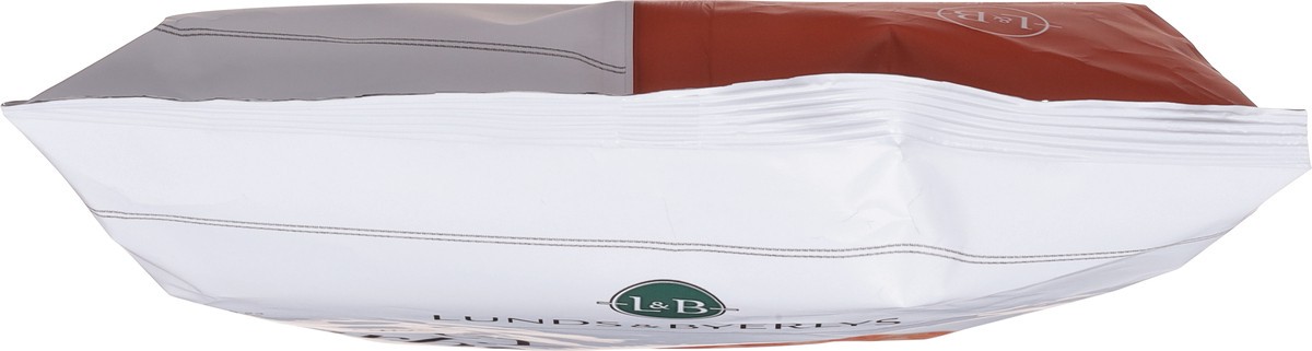 slide 6 of 13, Lunds & Byerlys Extra Crunchy Honey Barbecue Kettle Chips 8 oz, 8 oz