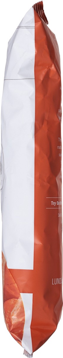 slide 12 of 13, Lunds & Byerlys Extra Crunchy Honey Barbecue Kettle Chips 8 oz, 8 oz