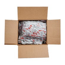 slide 1 of 1, Gordon Choice Non-Dairy Powdered Creamer Packets, 1000 ct