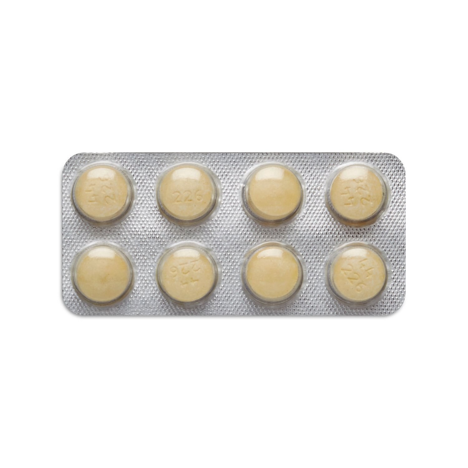 slide 2 of 6, Cvs Caffeine 200 Mg Tablets, 40 Ct, 40 ct